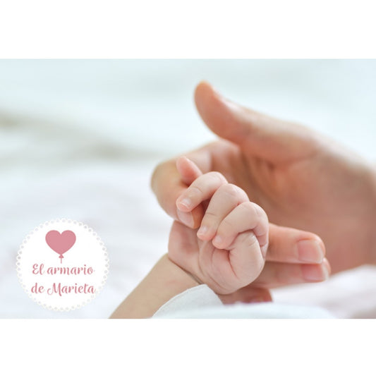 La preeclampsia, síntomas y sus consecuencias - Parte II