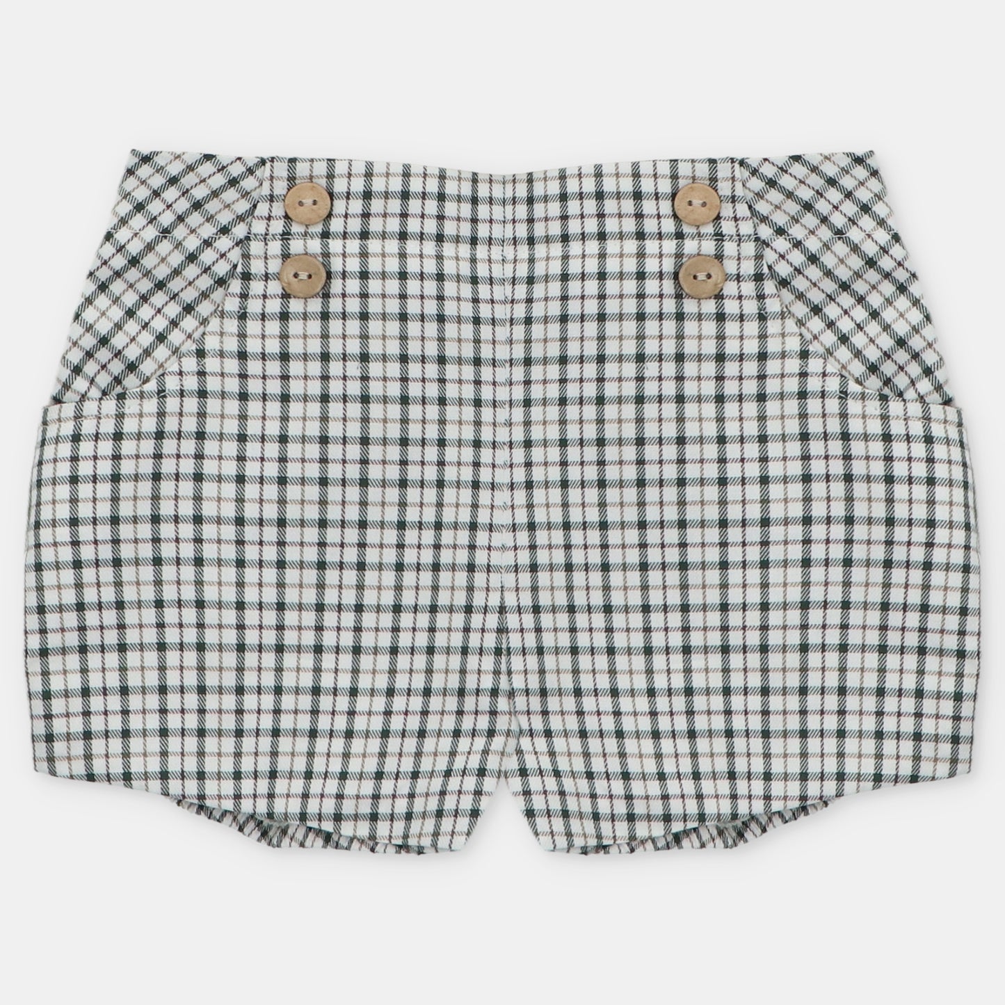 Conjunto niño Brighton