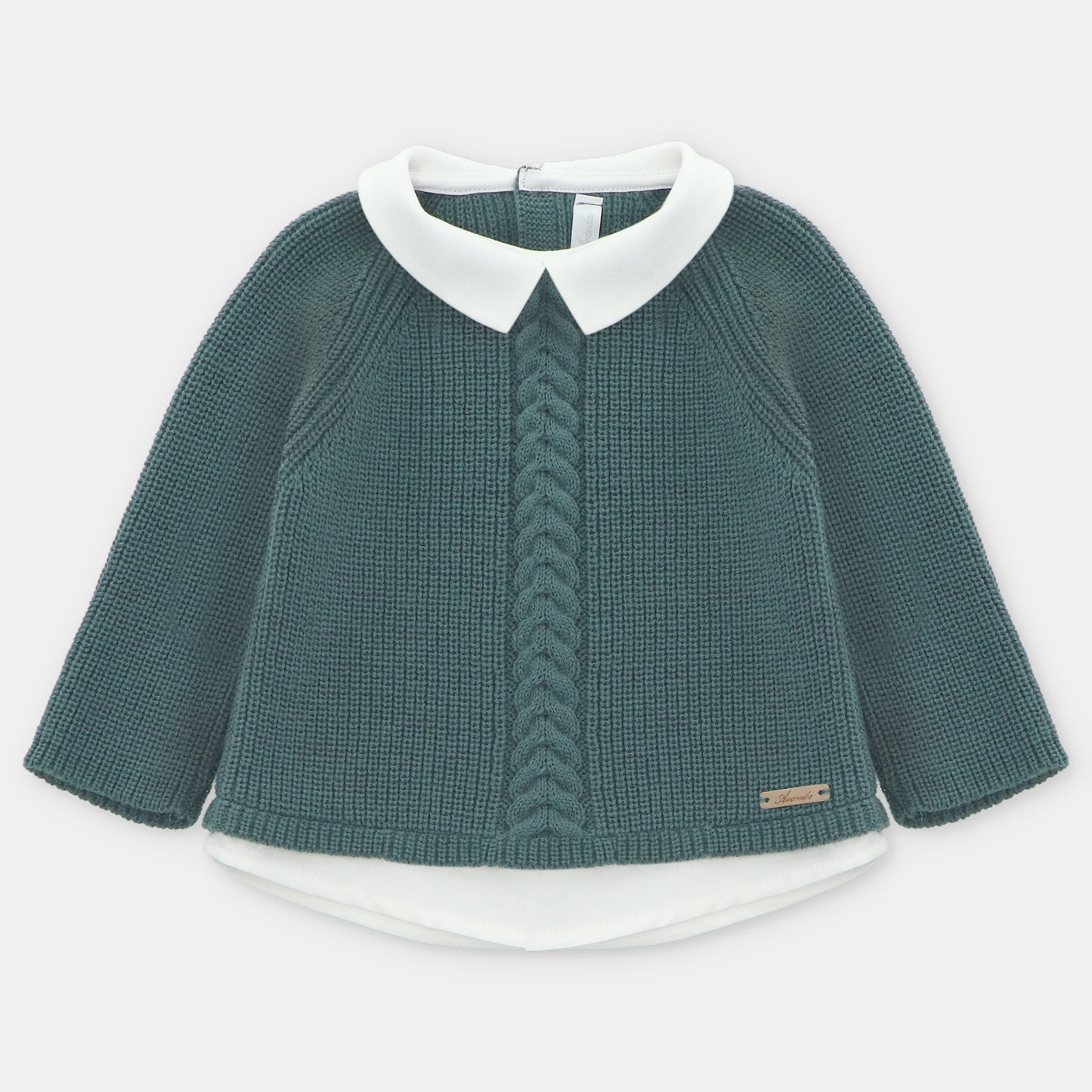 Conjunto niño Brighton