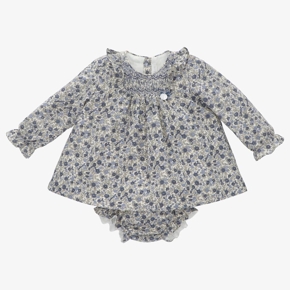 Conjunto de tela Nuit