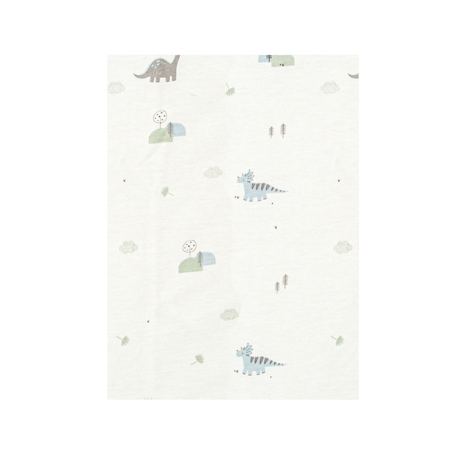Vestidura capazo 40x80 - Trex