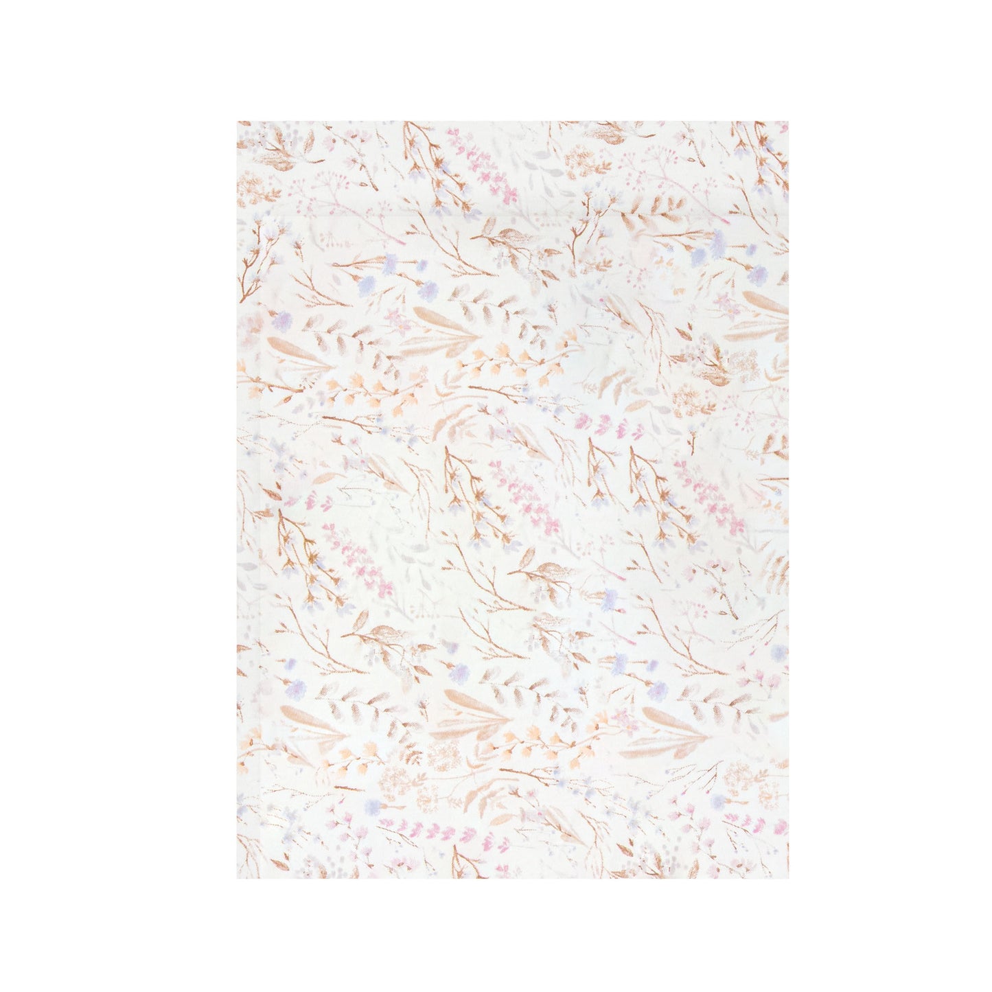 Vestidura capazo 40x80 - Niza