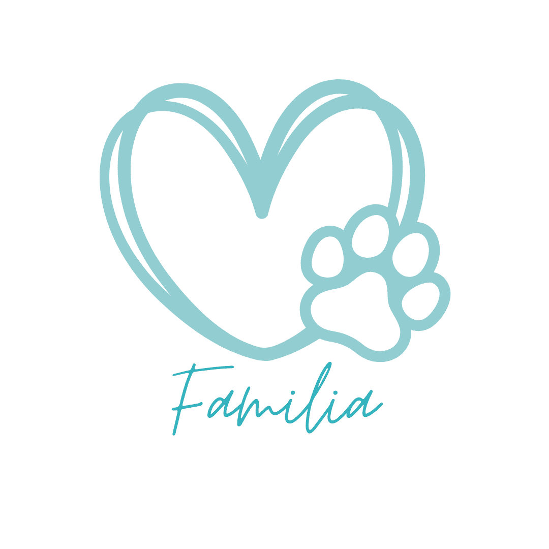 Body personalizado San Valentín - Corazón con huella