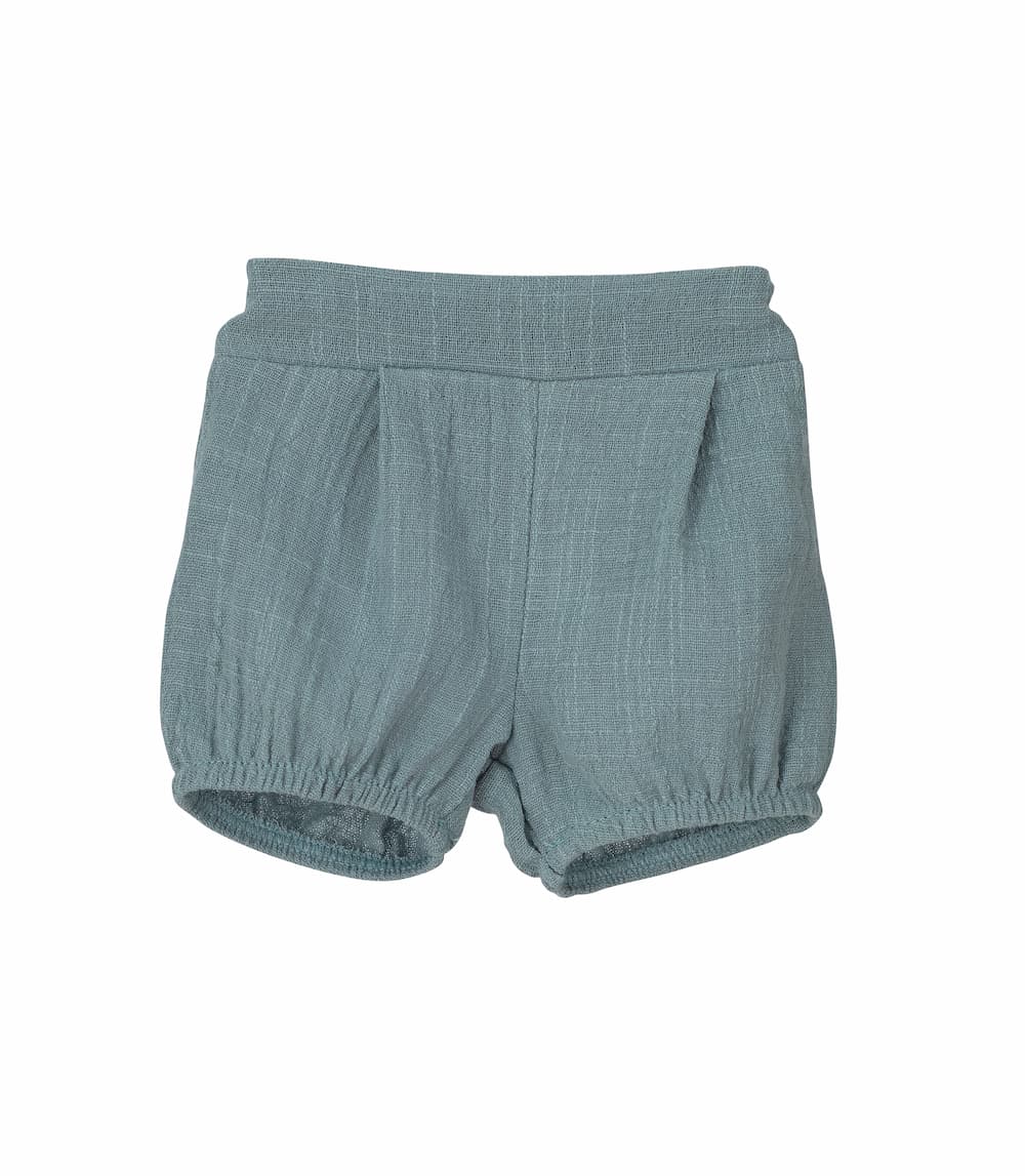 Conjunto de niño con pololo Excellent Verbena