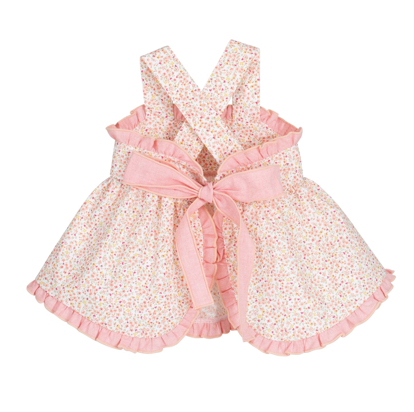 Vestido con braguita Kanpur