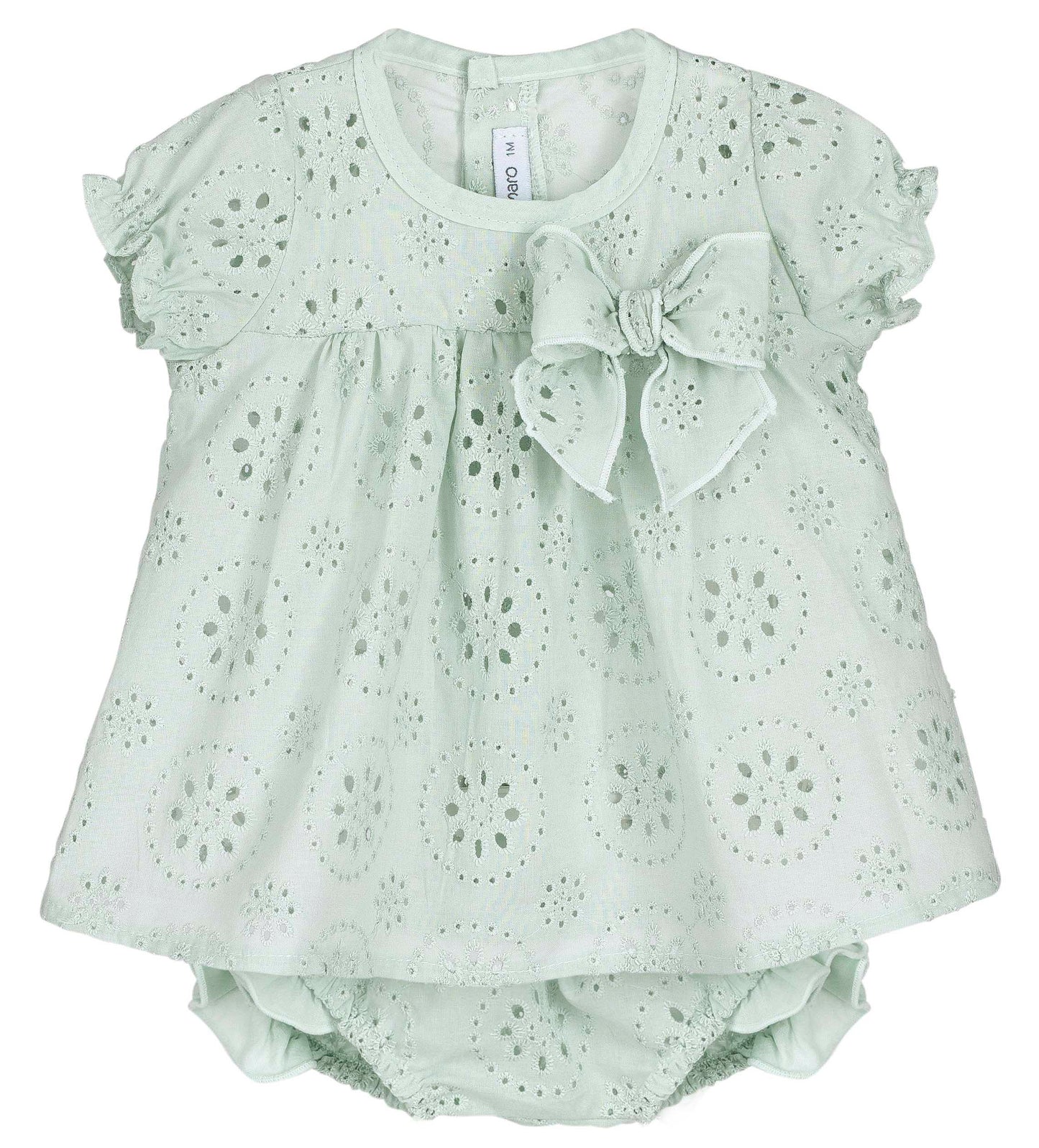 Jesusito excellent Kavarati