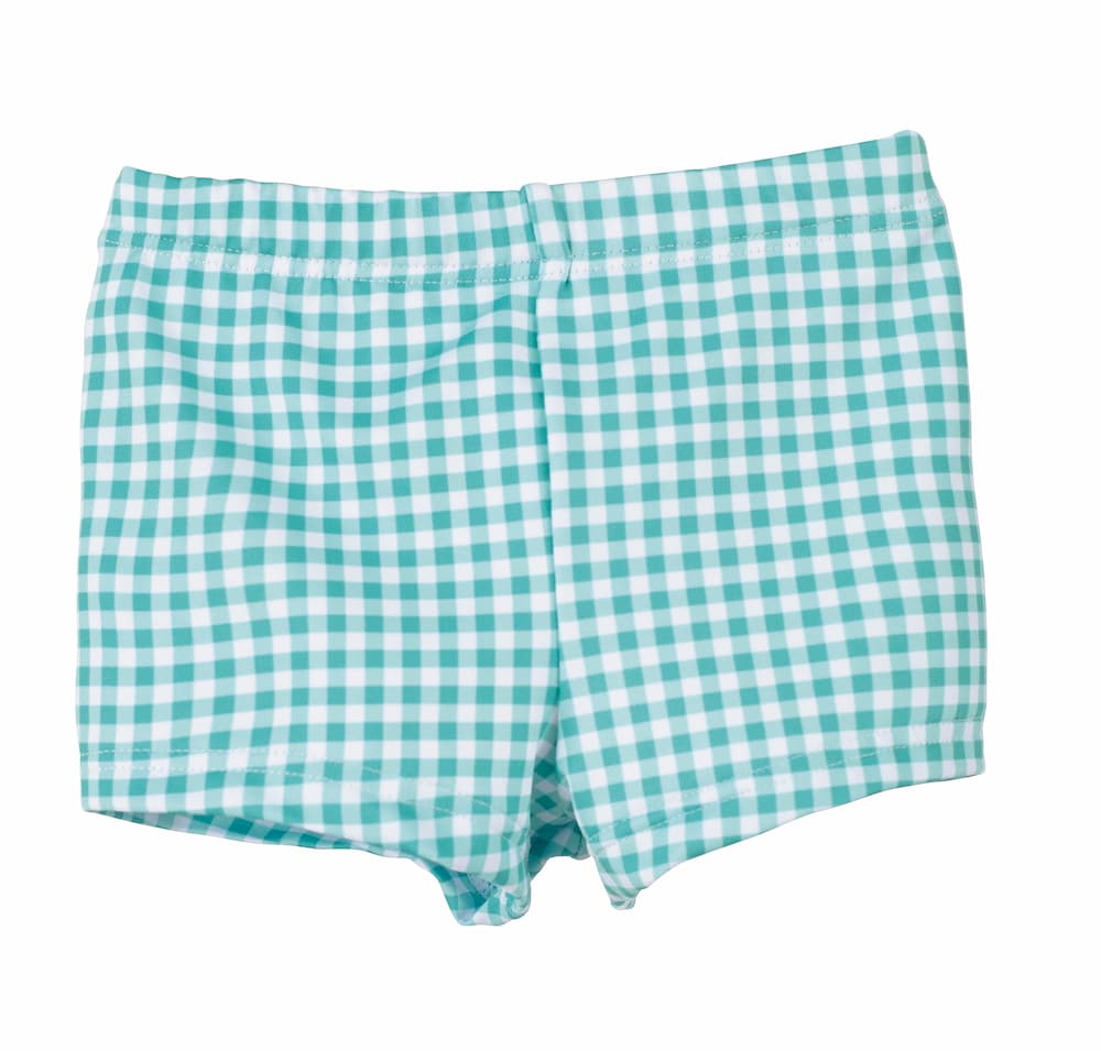 Conjunto baño niño fresas