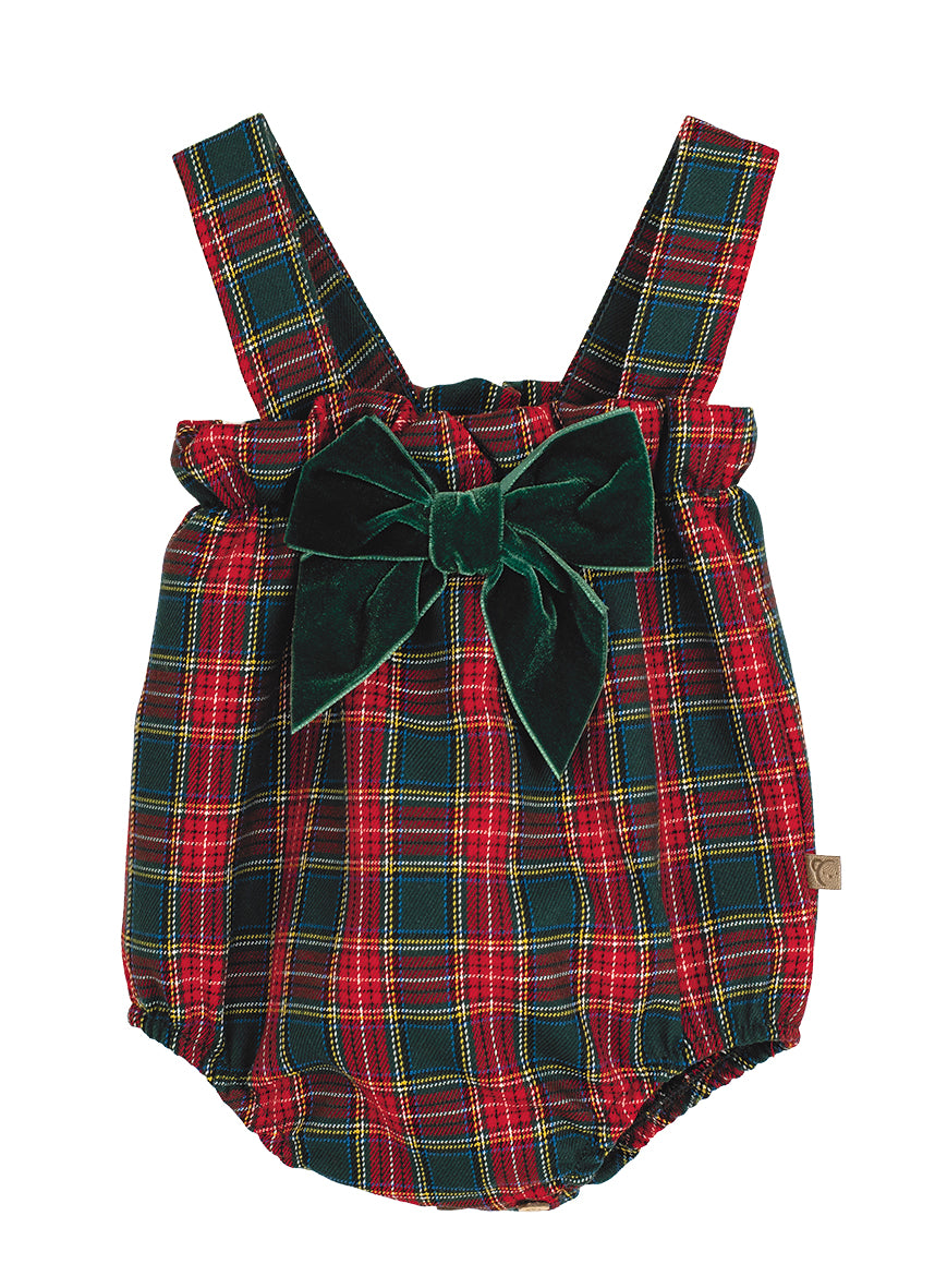 Peto niña Galerna