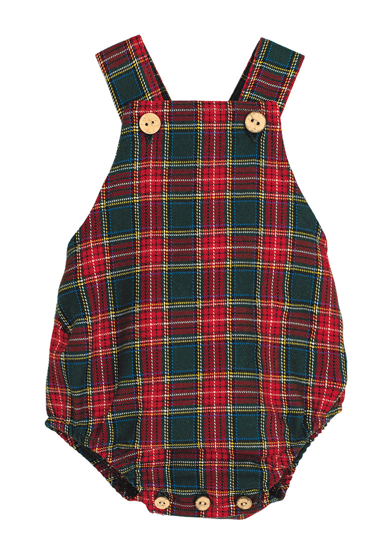 Peto niño Galerna