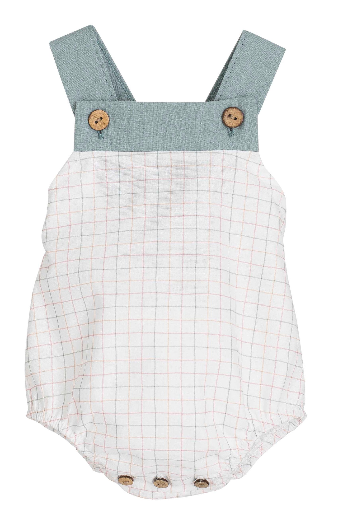 Peto de niño Mumbai