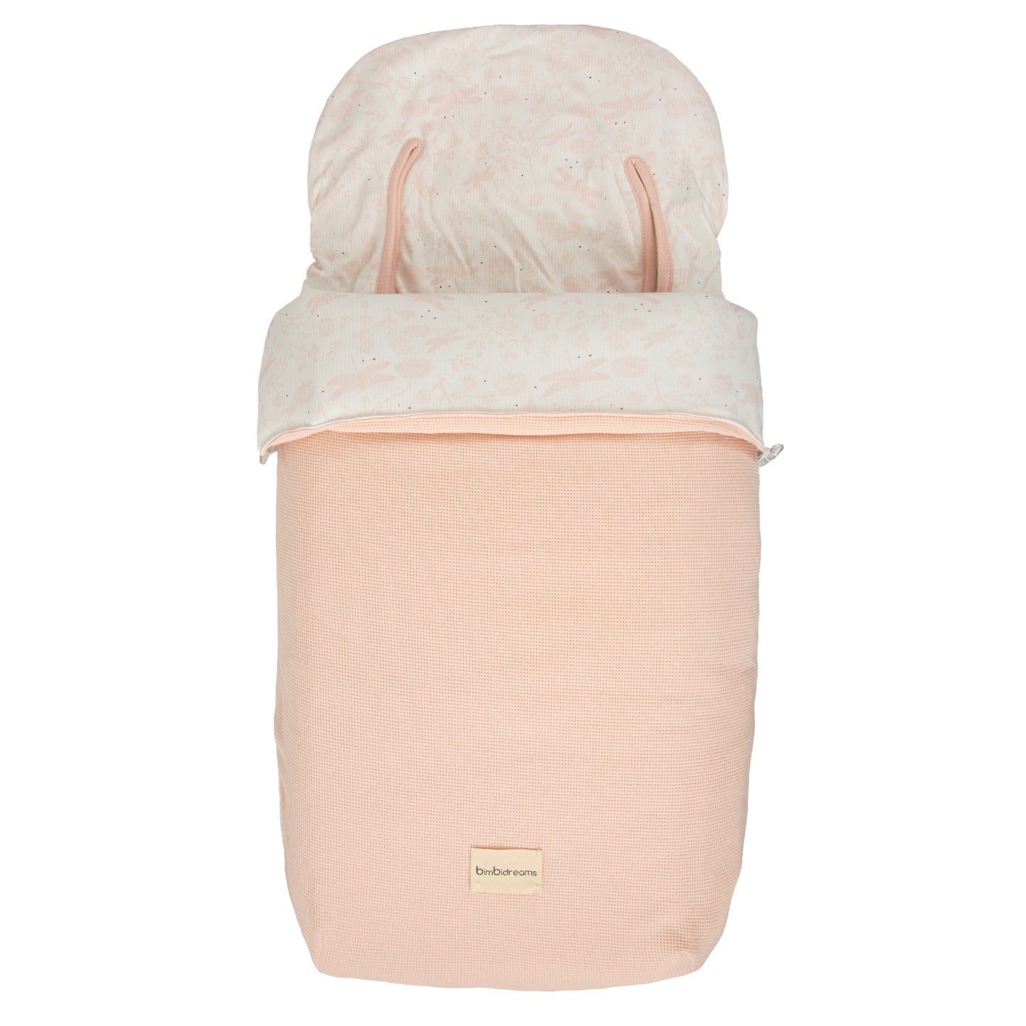 Saco Carro Universal - Dafne