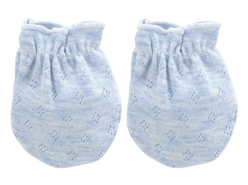 Pack de regalo primera puesta pointy