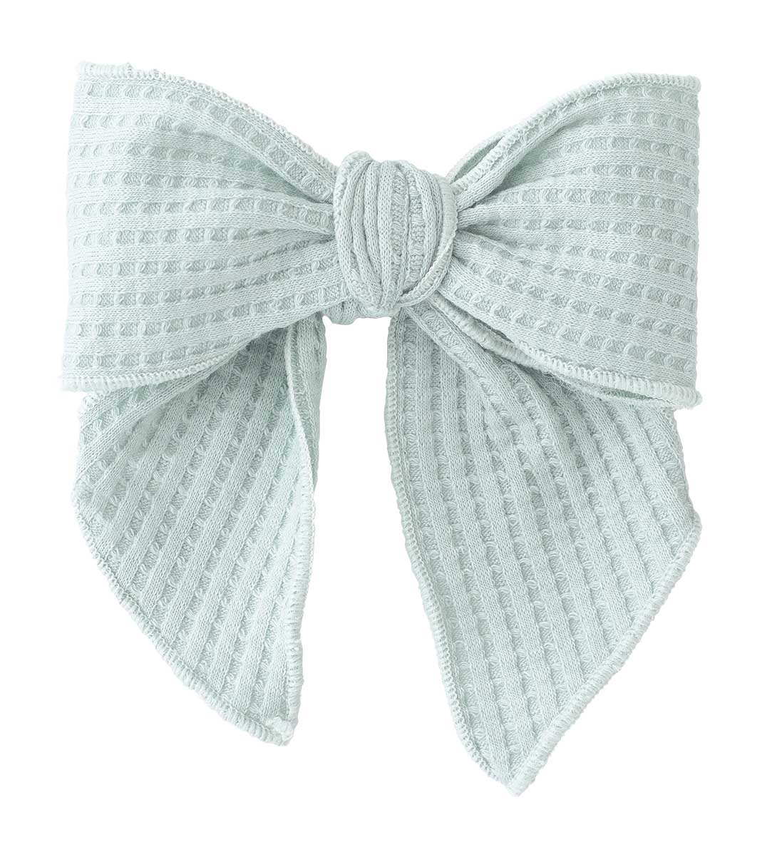 Lazo con pinza Rodas