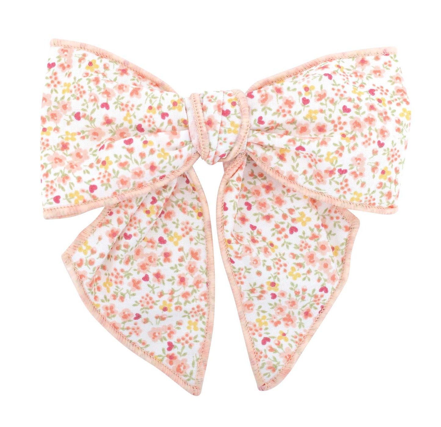 Lazo con pinza Kanpur