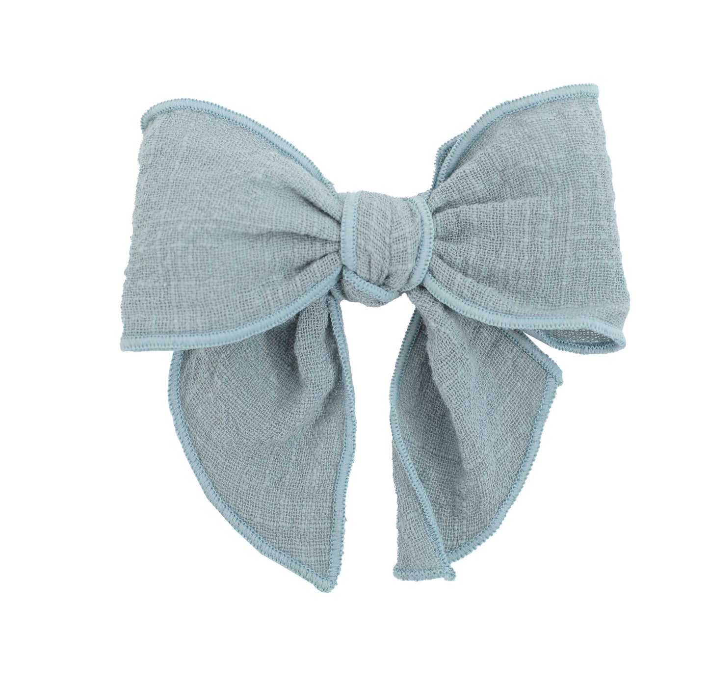 Lazo con pinza Yanam