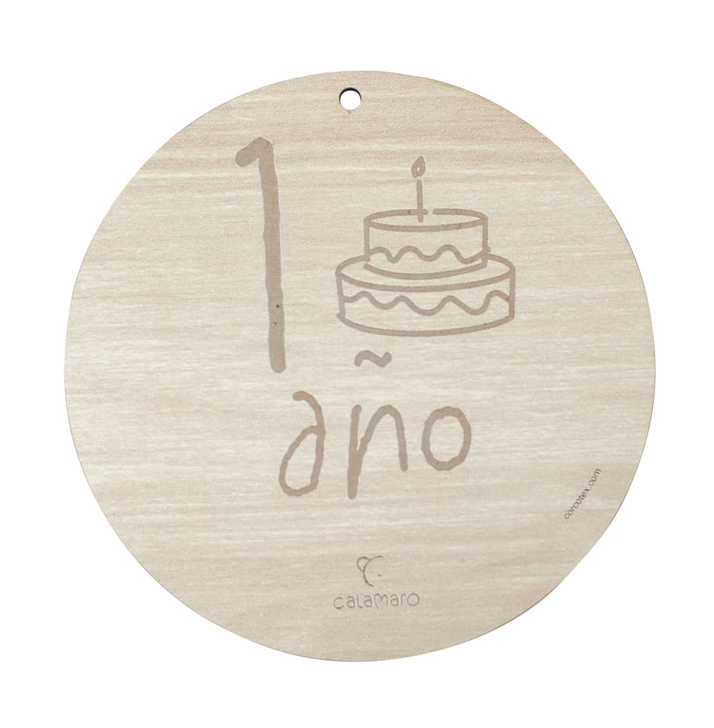 Cumplemés