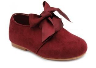 Blucher Bamara