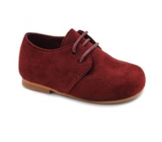 Blucher Bamara