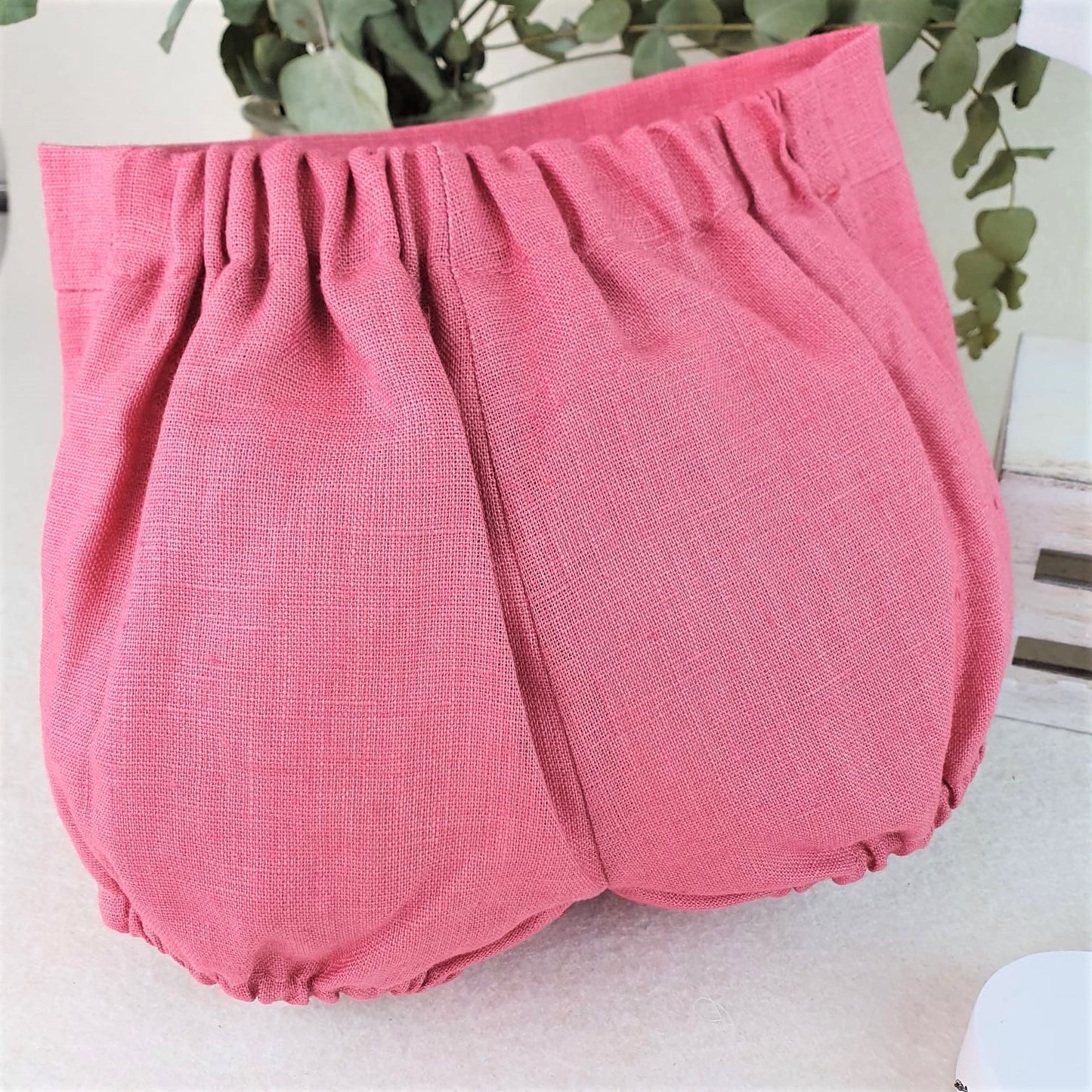 Conjunto de bebé Desierto