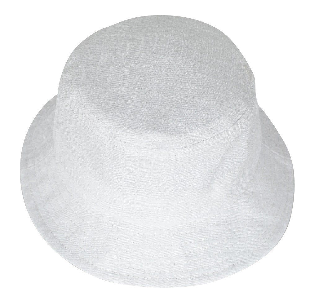 Sombrero wind