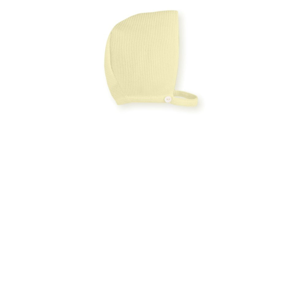 Capota de punto fino Liberty lipari