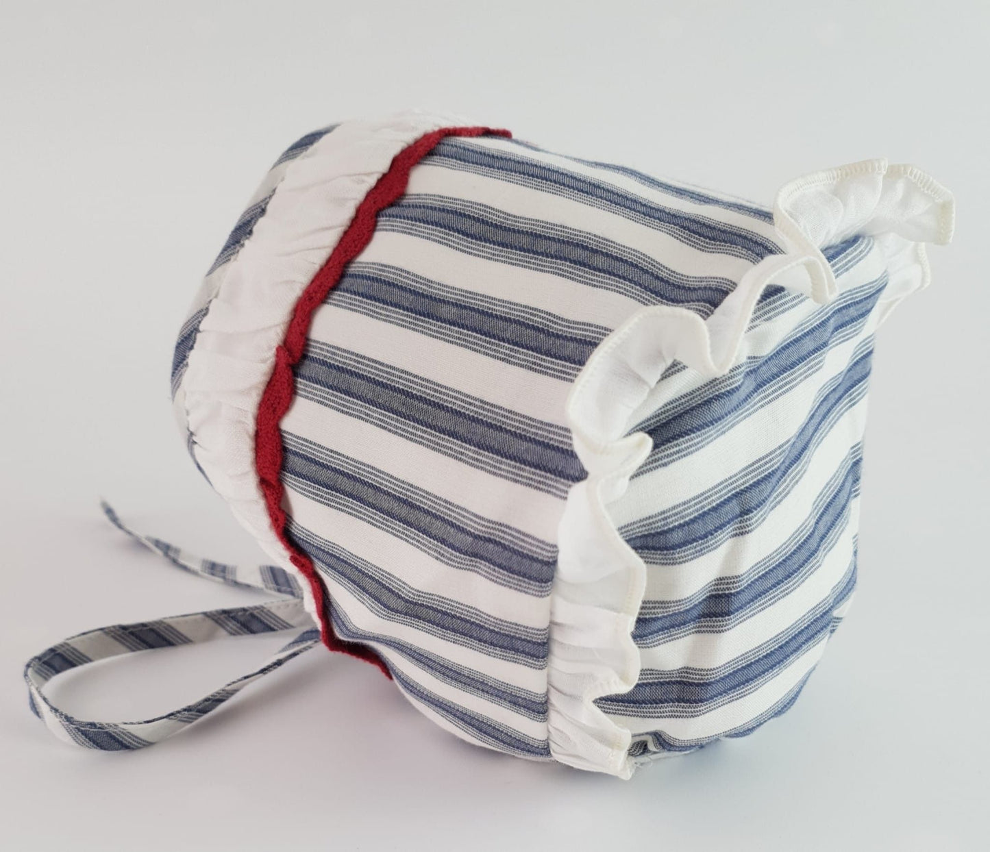 Capota - Lovely Baby Sailor