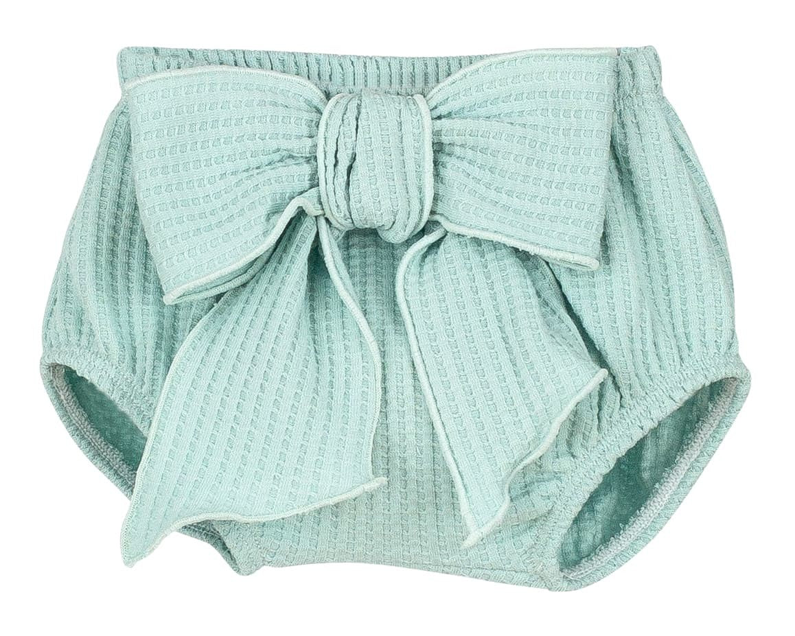 Pololo niña Rodas lazo