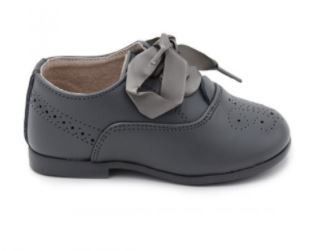 Blucher Nina