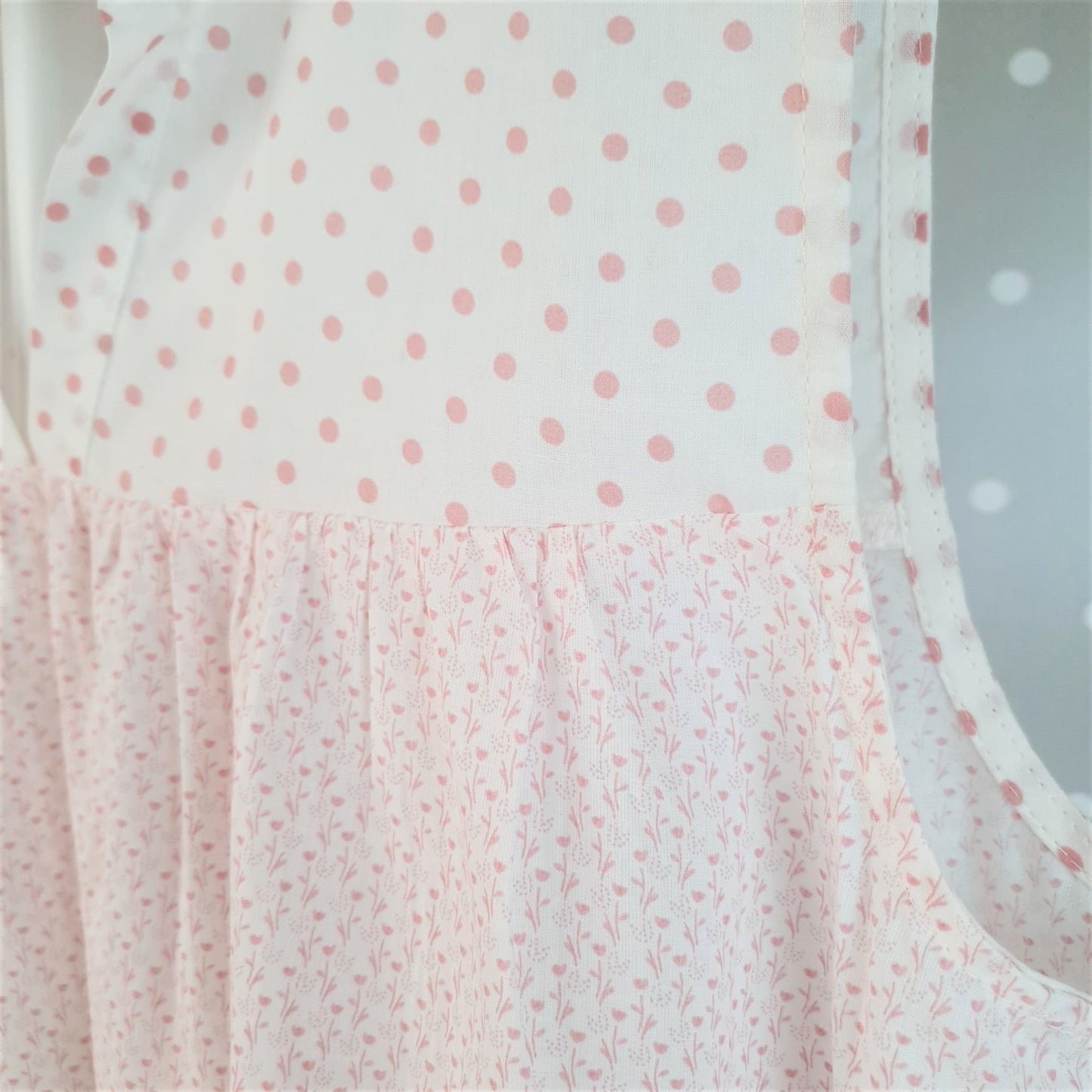 Camisa mujer - Sweet flavour