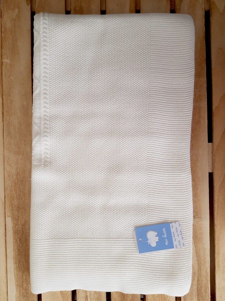 Toquilla Plumi mel
