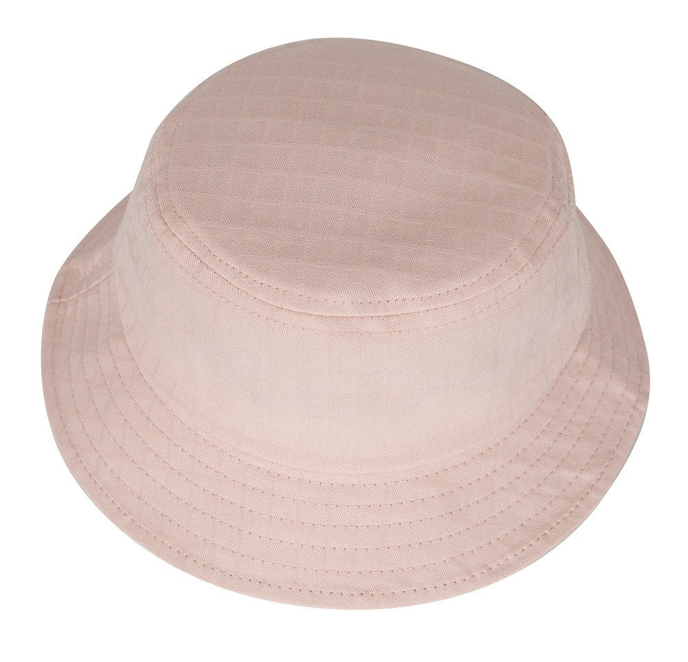 Sombrero wind