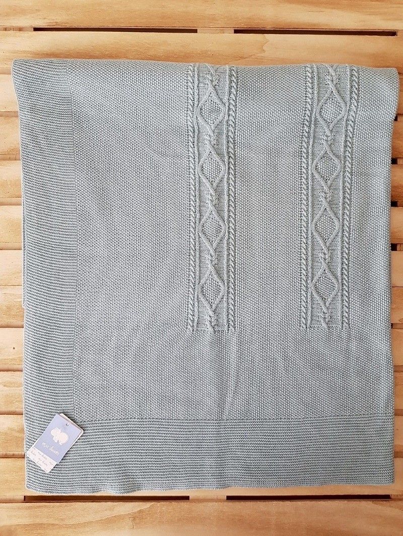 Toquilla Plumi mel