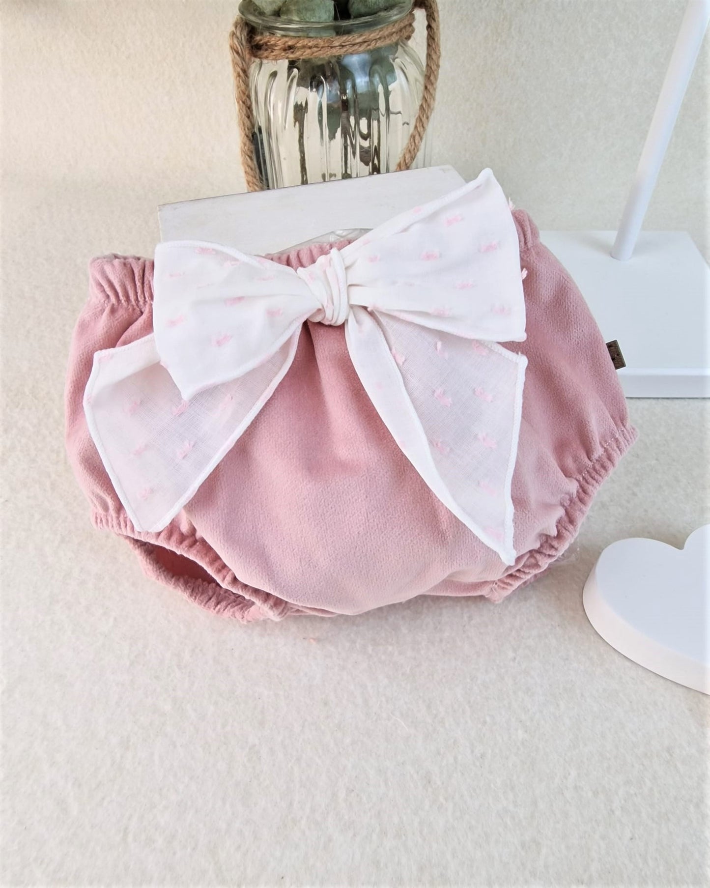 Conjunto con pololo niña Veris