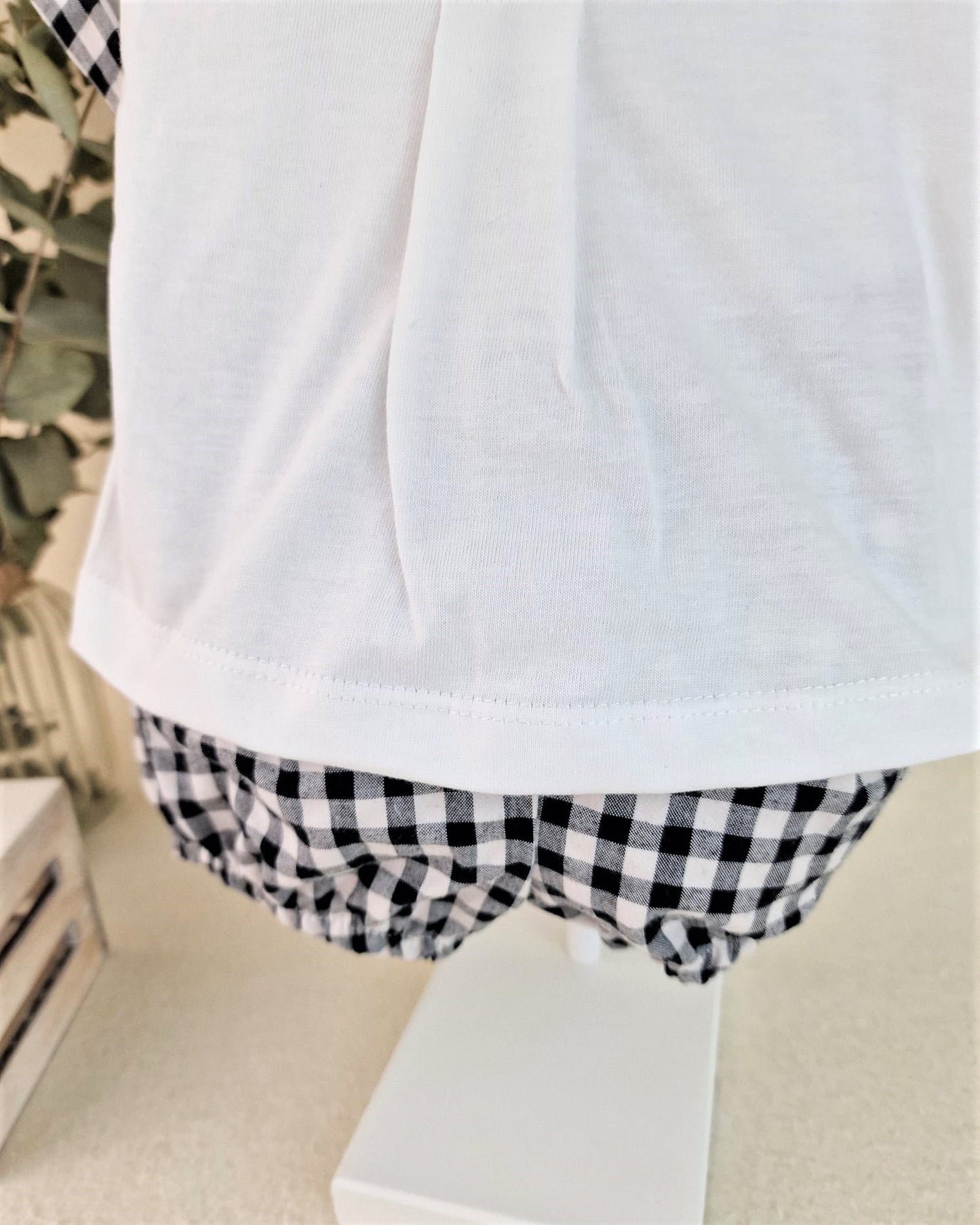 Conjunto Pololo Rilar