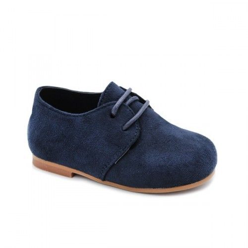 Blucher Bamara
