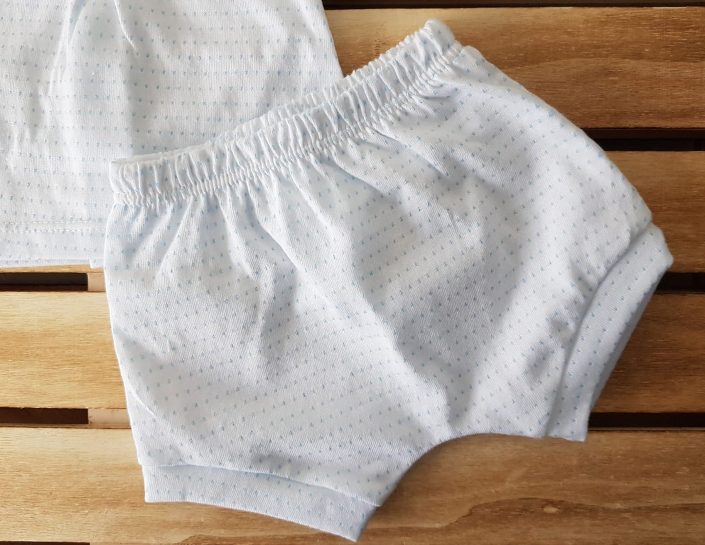 Conjunto Miconos