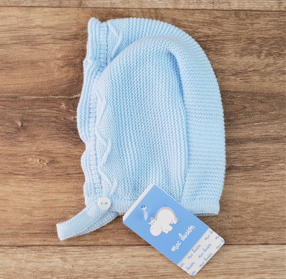 Capota unisex Colorful lollilops