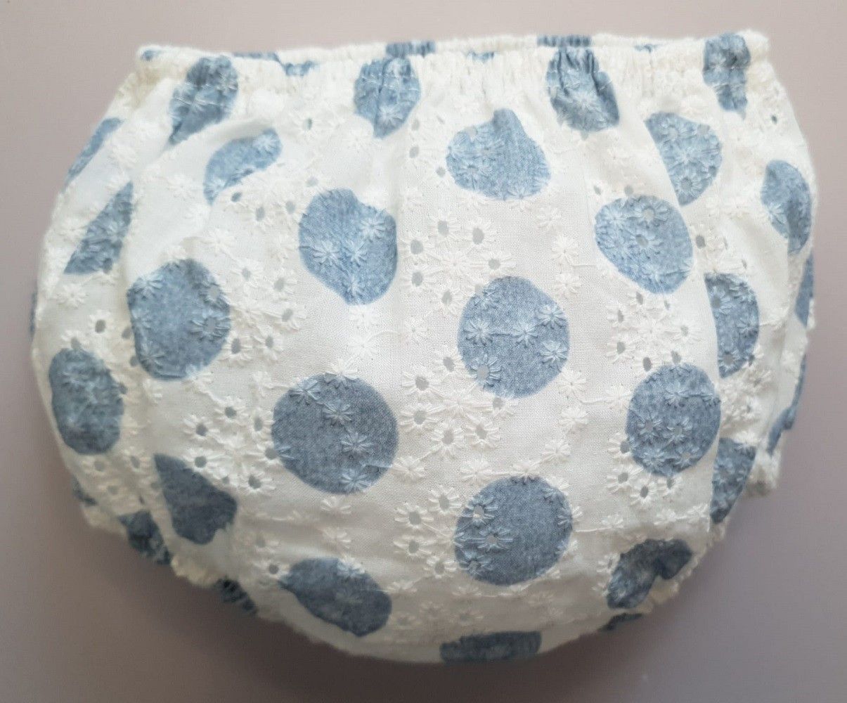 Conjunto lunares