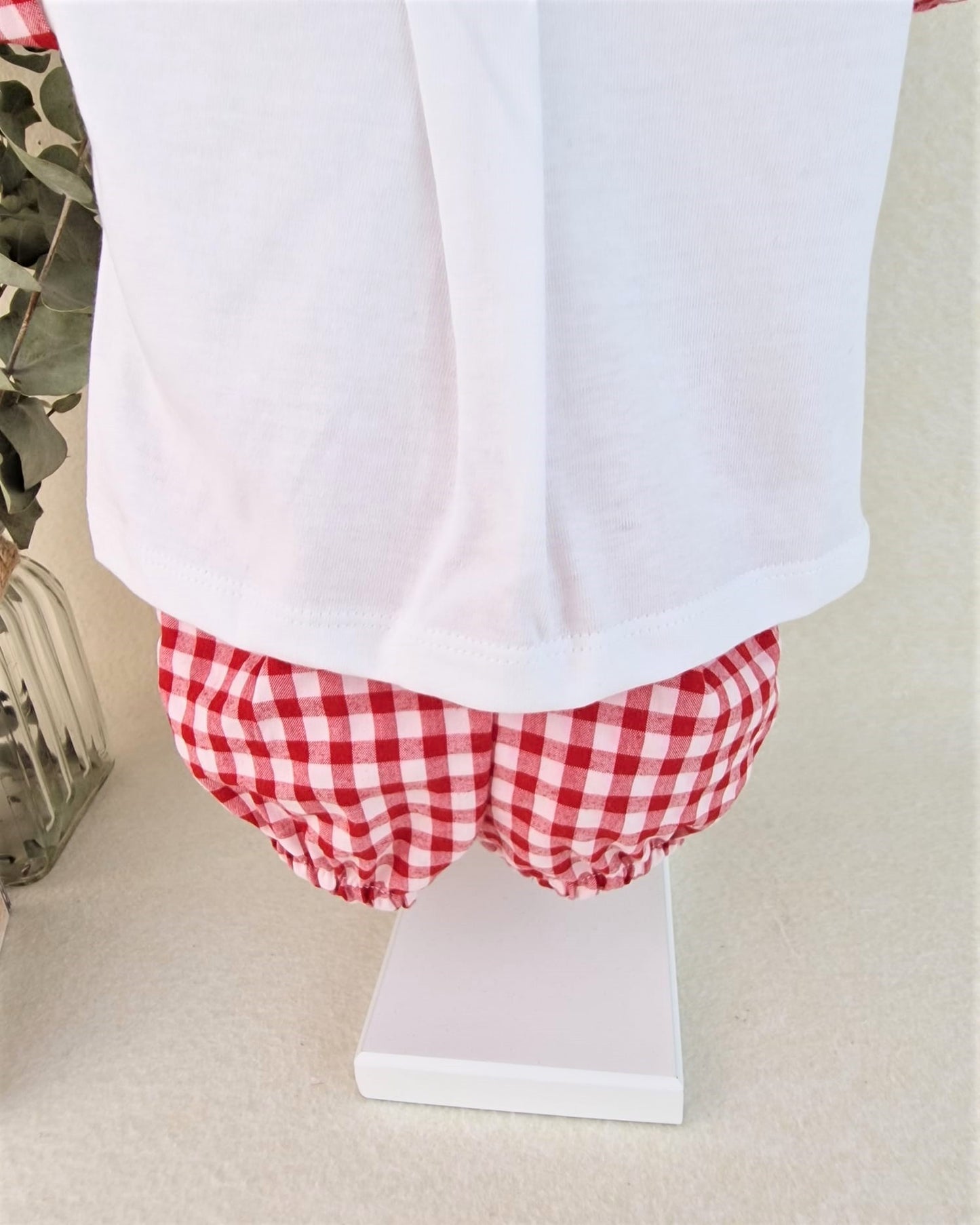 Conjunto Pololo Rilar