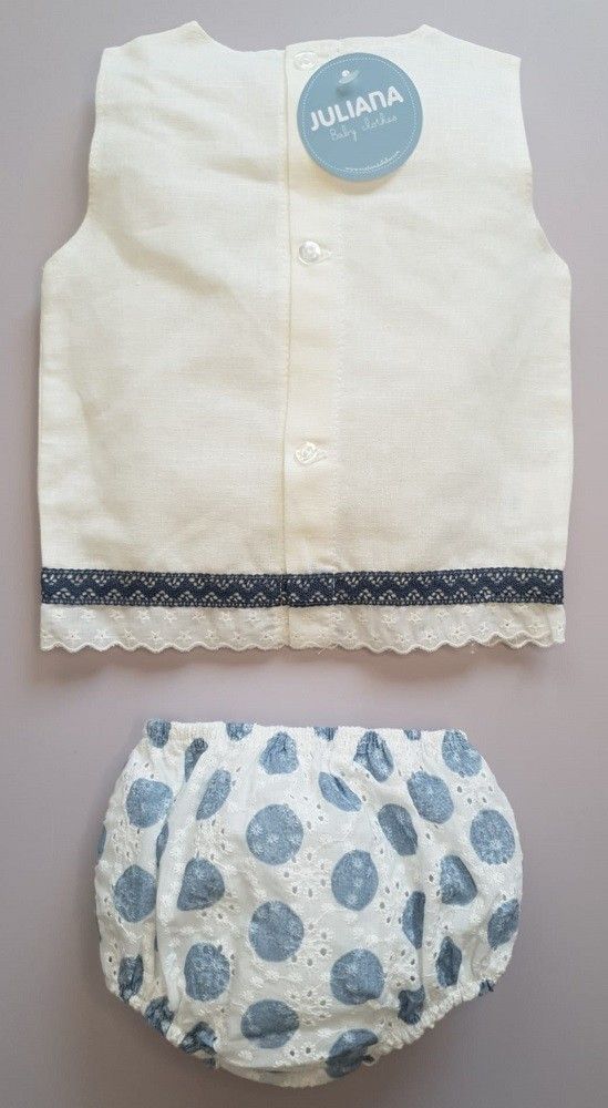 Conjunto lunares