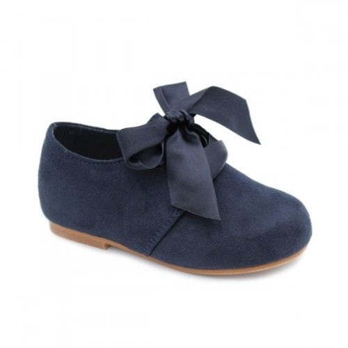 Blucher Bamara