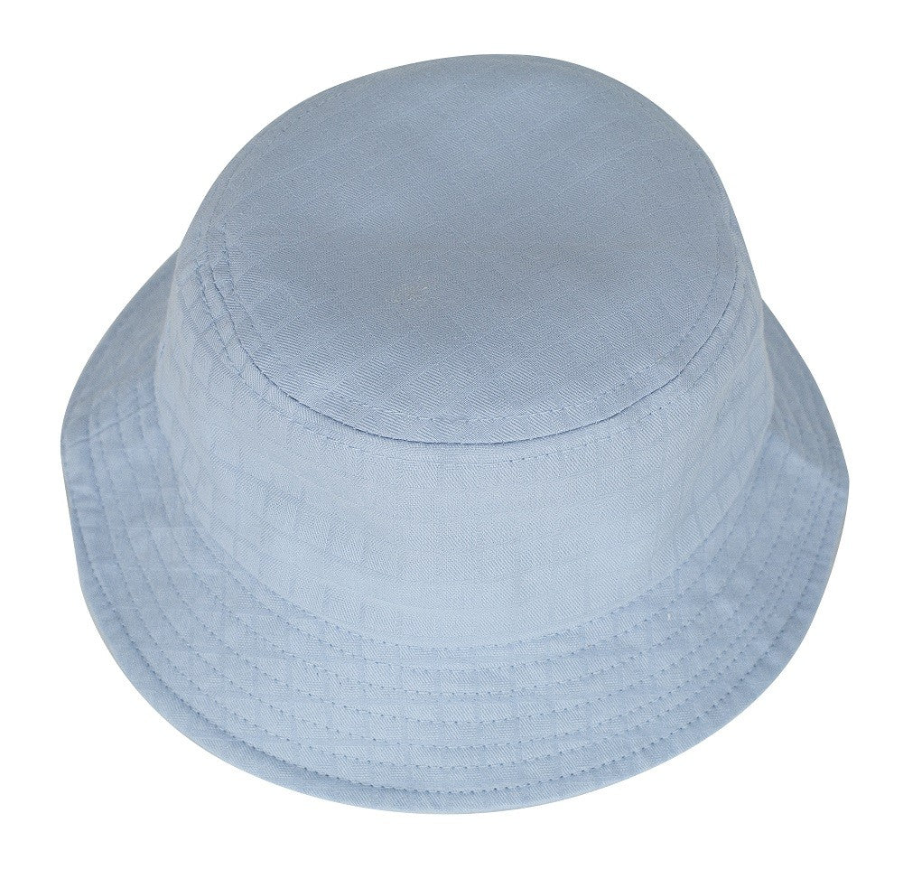 Sombrero wind