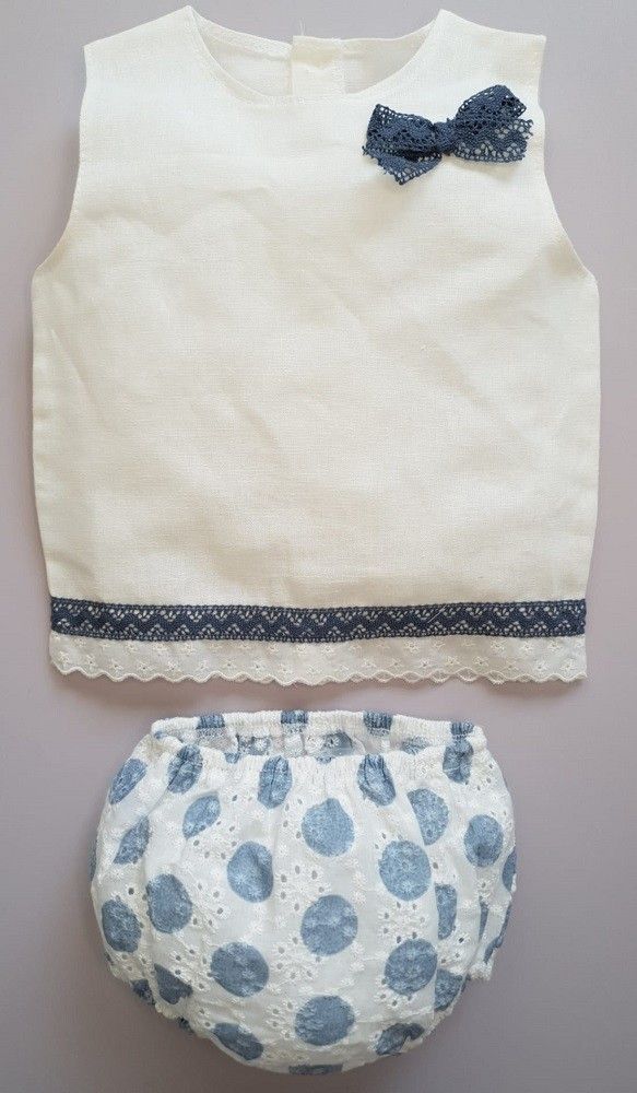 Conjunto lunares
