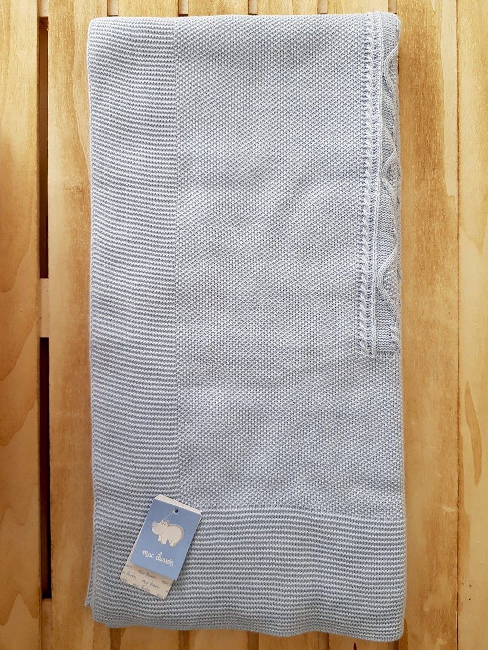 Toquilla Plumi mel