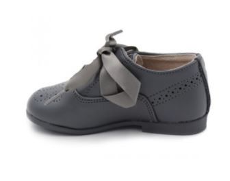 Blucher Nina