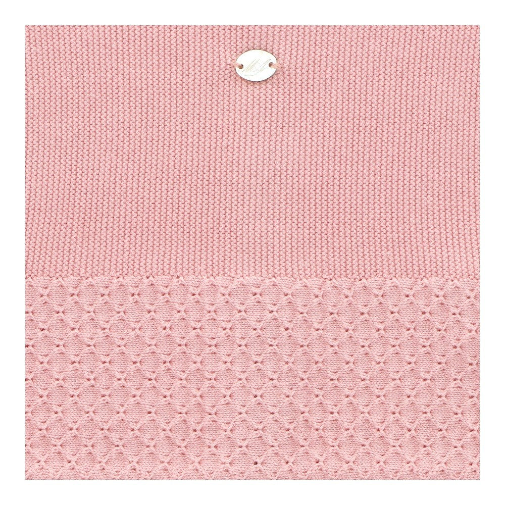 Conjunto de punto azalea