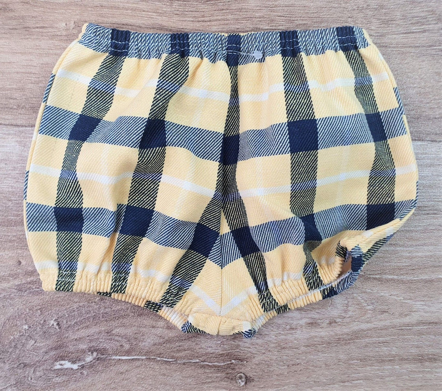 Conjunto tres piezas niño cuadros