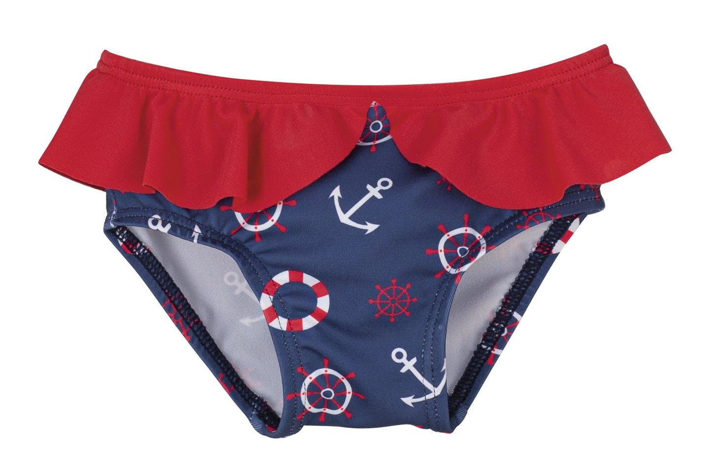 Conjunto de baño niña buho