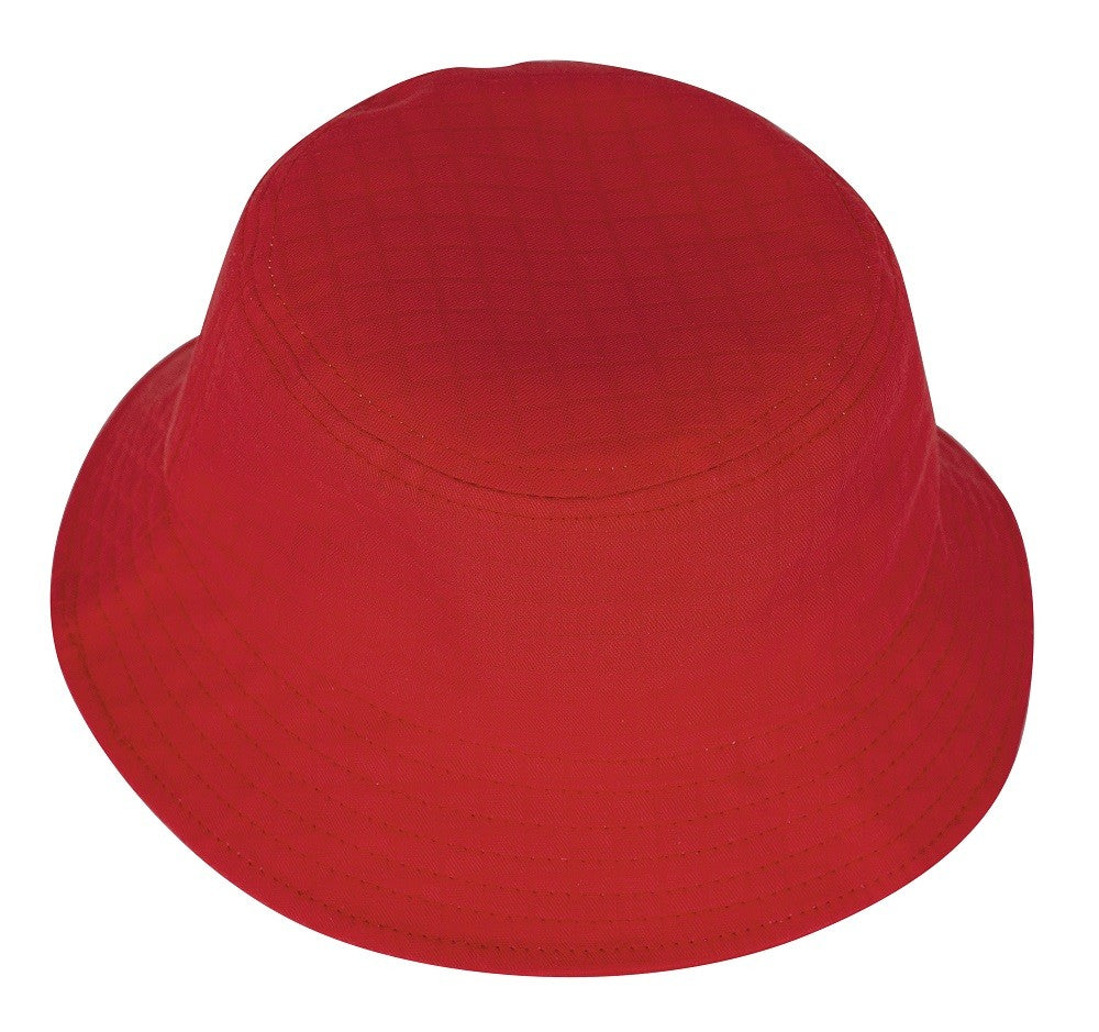 Sombrero wind