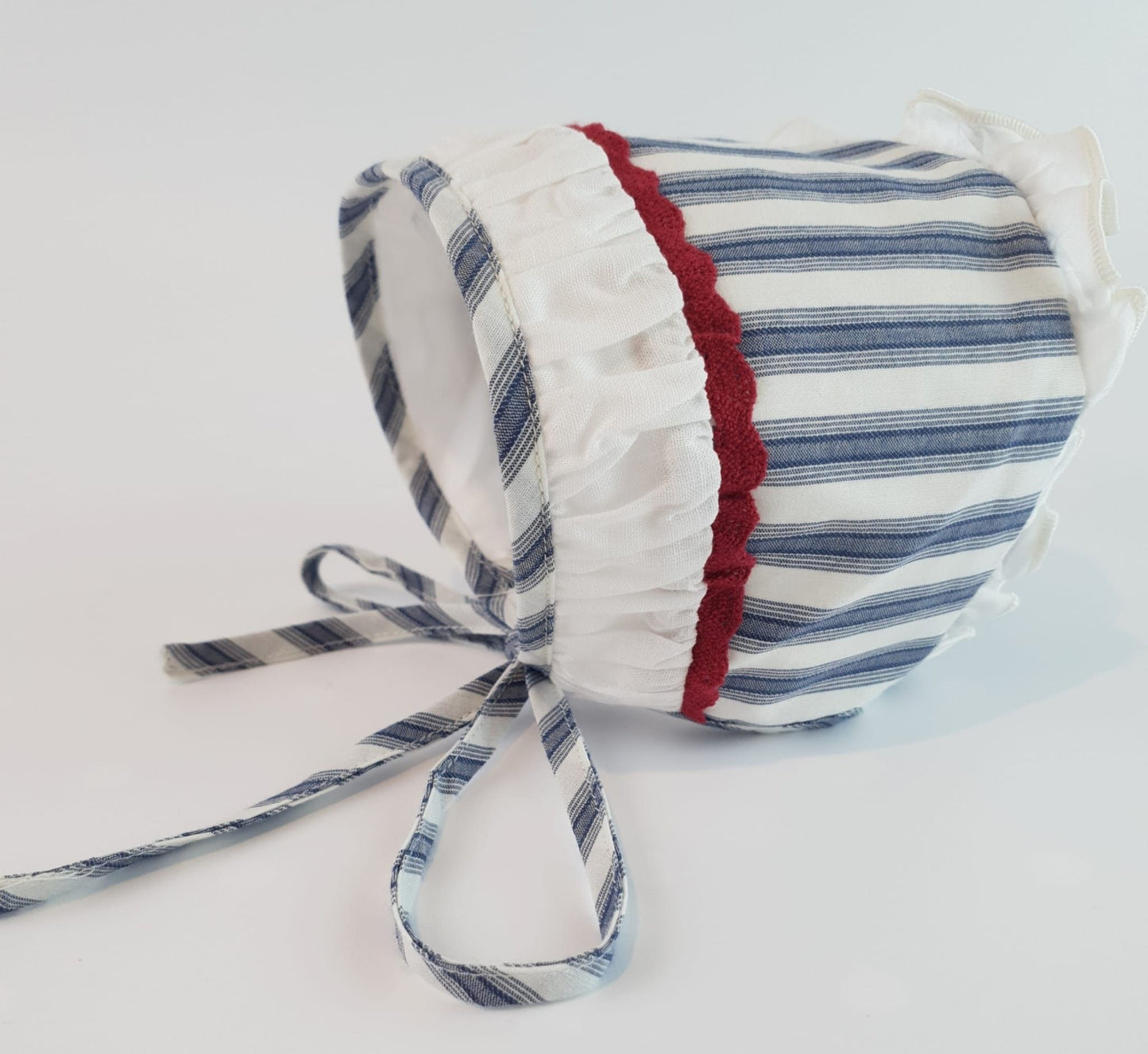 Capota - Lovely Baby Sailor